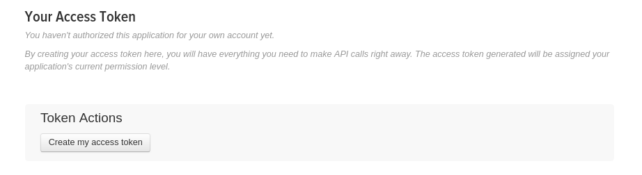 2018-07-07-apps_twitter_token